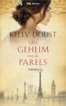 Kelly Doust - Het geheim van de parels
