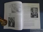 Capenberghs, Joris [edit.] - De doorbraak van de hoop: Mexico van 1810 tot 1910 / Le creuset de l'espérance: le Mexique de 1810 à 1910