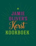 Jamie Oliver - Jamie Oliver'S Kerstkookboek