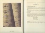 Scholte, Rob [Saskia Maters; Koos Dalstra; Lex Reitsma] - Tartufo-Tartuffe. Comédie gastronomique