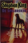 Stephen King, Lucien Duzee - De spelbreker