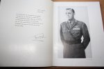 Raatgever, J.G. - Van Heiligerlee tot Korea. Geschiedenis van de Koninklijke Landmacht.