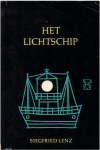 Lenz, vertaling: jan hardenberg - het lichtchip