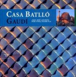 Pere Vivas - Casa Batllo