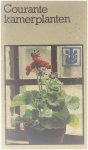 Marcel Meeus - Courante kamerplanten