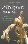 Maarten van Buuren - (1) Nietzsches Wraak