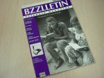 Bzzlletin - BZZlletin  186 / 187  Literatuur en Derde Wereld