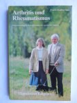 Dudley Hart, Frank - Arthritis und Rheumatismus
