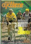 Plus - Miroir Cyclisme Special -Special Le magazine Français du cyclisme mondial no 236