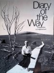 Lerner, Ira - Diary of the Way: Three Paths to Enlightenment