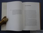Altan, Ahmet / An?evski, Zoran / Atxaga, Bernardo / e.a. - Overeind in Babel : talen in Europa.