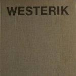 J van Dooren Vlaardingen 1971 - Westerik ,tekeningen, aquarellen, grafiek