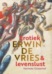 Hanneke Oosterhof - Erwin De Vries
