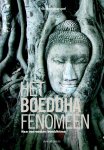 Erik Hoogcarspel 103740 - Het Boeddha-fenomeen naar een westers boeddhisme