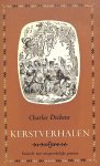 Dickens, Charles - 0015 Kerstverhalen