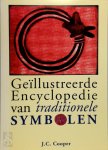 J.C. Cooper - Geillustreerde encyclopedie van traditionele symbolen met meer dan 200 afbeeldingen