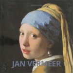 Kristina Menzel - Jan Vermeer