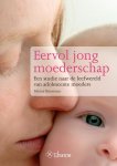 S. Keinemans - Eervol jong moederschap