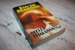 Hartog, Jan de - STELLA THALASSA