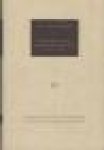 Beenakker, Dr. A.J.M. - BREDA IN DE EERSTE STORM VAN DE OPSTAND - van ketterij tot beeldenstorm 1545-1569 - Bijdragen tot de geschiedenis van het Zuiden van Nederland XX Beenakker, Dr. A.J.M. - BREDA IN DE EERSTE STORM VAN DE OPSTAND - van ketterij tot beeldenstorm 1545-1569 - Bijdragen tot de geschiedenis van het Zuiden van Nederland XX