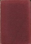 Muller Jzn, Dr. F. / Thiel, Dr. J.H. - Beknopt Grieksch-Nederlandsch woordenboek