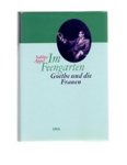 Appel, Sabine - Im Feengarten Goethe und die Frauen Appel, Sabine - Im Feengarten Goethe und die Frauen