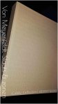 Swarts, Suzanne - Caldic collection - Artists' books Swarts, Suzanne - Caldic collection - Artists' books