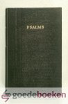 , - Die berymde Psalms --- In gebruik by Drie Hollandsche (Afrikaanse) Kerke in Suid-Afrika Die Nederduitse Gereformeerde Kerk, Die Nederduitsch Hervormde Kerk van Afrika en Die Gereformeerde kerk in Suid-Afrika. En Skrifsberymings , - Die berymde Psalms --- In gebruik by Drie Hollandsche (Afrikaanse) Kerke in Suid-Afrika Die Nederduitse Gereformeerde Kerk, Die Nederduitsch Hervormde Kerk van Afrika en Die Gereformeerde kerk in Suid-Afrika. En Skrifsberymings