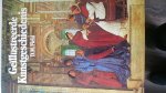 Field - Geillustreerde kunstgeschiedenis / druk 1