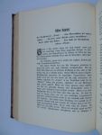 SJEMENOW, Ssemenov, STEMENOW - Rassplata - Kriegstagebuch über die Blockade von Port Arthur und die Ausreise der Flotte unter Rojestwenski. mit 2 Skizzen.