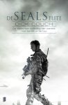 Dick Couch - De SEALs elite