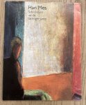 MES, HAN. - Han Mes. Schilderijen uit de tachtiger jaren.