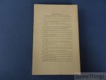 Wenin, Christian - L'Homme et son Univers au Moyen Age. Actes du Septieme Congres International de Philosophie Medievale (30 Aout - 4 Septembre 1982). Tome I. Wenin, Christian - L'Homme et son Univers au Moyen Age. Actes du Septieme Congres International de Philosophie Medievale (30 Aout - 4 Septembre 1982). Tome I.