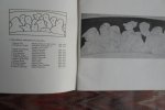 Ransom, Harry (voorwoord). - The Faces of Authorship. - An Exhibition of Twentieth Century Literary Portraits from the Humanities Research Center Collections.