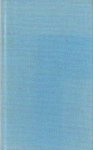 Z.H. - Den Nederlandtschen landt-spiegel in ryme gestelt - Waer in dat letterlijck ende figuerlijck de gheleghentheyt, aert ende nature van de Nederlanden, met de omligghende grensen: als Westphalen, Cleve, Gulick, ende claerlijck afgebeelt ende besc...