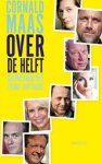 Cornald Maas - Over de helft Cornald Maas - Over de helft