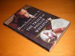 Henry Louis Gates - The Trials of Phillis Wheatley America`s First Black Poet and Her Encounters with the Founding Fathers