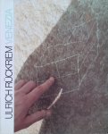 Gallwitz, Klaus - Ulrich Rückriem