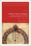 Maria Sorokina - Les sphères, les astres et les théologiens. L'influence céleste entre science et foi dans les commentaires des Sentences (v. 1220 - v. 1340)
