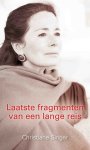 Christiane Singer - Laatste fragmenten van een lange reis