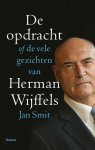 Jan Smit - De opdracht