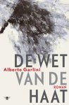 Alberto Garlini - De Wet Van De Haat