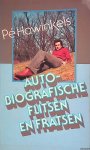 Hawinkels, Koos - Autobiografische flitsen en fratsen Hawinkels, Koos - Autobiografische flitsen en fratsen