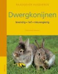F.D. Altmann - Dwergkonijnen