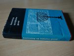 Rijk, prof. dr. C.A. - Bezinning op Bijbelse grond.