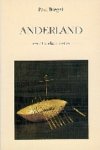 Biegel, Paul - Anderland. Een Brandaan mythe