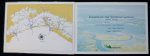 Arturo Colamussi, Diego Tiozzo Netti, Aernova s.r.l. - Islands of the Venetian Lagoon: Aerial Guide