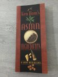 Ken Hom - Ken Hom's Asian ingredients, A guide with recipes
