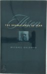 Goldman, Michael - Ibsen The Dramaturgy of Fear