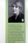 Brøgger, Suzanne - Kat van jade
